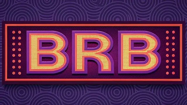 Snapshot of jesica_wilson chatting on 10.14.25 jesica wilson online show from 10.14.25