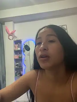 Snapshot of jesica_wilson chatting on 04.29.26 jesica wilson online show from 04.29.26