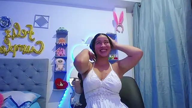 Snapshot of jesica_wilson chatting on 05.19.26 jesica wilson online show from 05.19.26