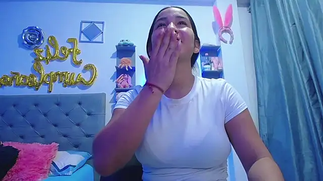 Snapshot of jesica_wilson chatting on 05.20.26 jesica wilson online show from 05.20.26
