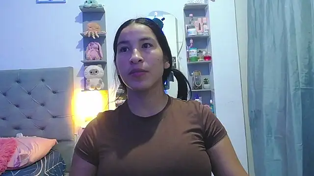 Snapshot of jesica_wilson chatting on 07.26.26 jesica wilson online show from 07.26.26