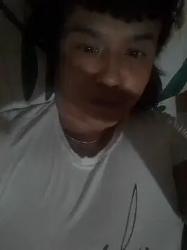 Snapshot of Moro_25 chatting on 02.19.26 Moro 25 online show from 02.19.26