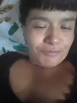 Snapshot of Moro_25 chatting on 02.23.26 Moro 25 online show from 02.23.26