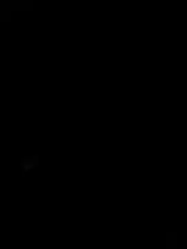 Snapshot of Moro_25 chatting on 02.25.26 Moro 25 online show from 02.25.26