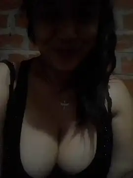 Snapshot of Moro_25 chatting on 04.06.26 Moro 25 online show from 04.06.26