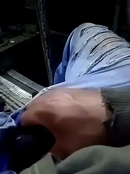 Snapshot of C9jim chatting on 04.09.26 C9jim online show from 04.09.26