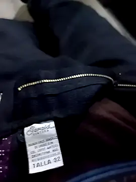 Snapshot of C9jim chatting on 04.14.26 C9jim online show from 04.14.26