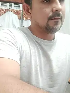 Bradd 32 online show from 01.09.26