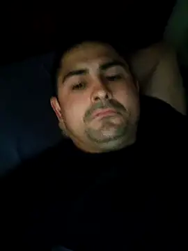 Bradd 32 online show from 02.28.26