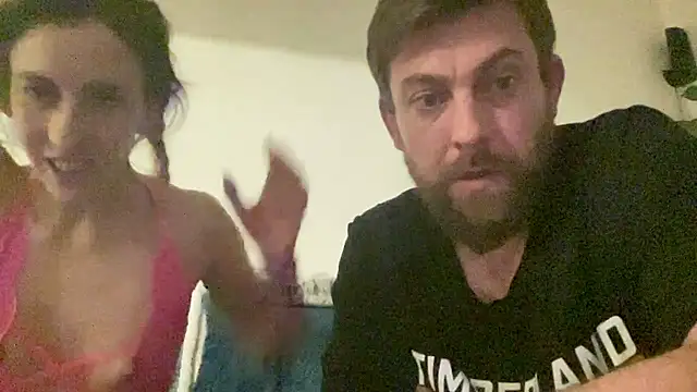 mariemady online show from 02.20.26