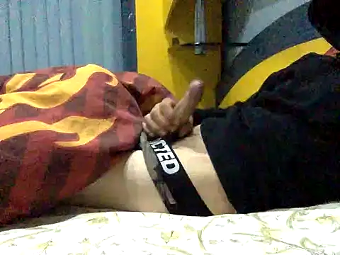 adiluci1 online show from 09.30.25