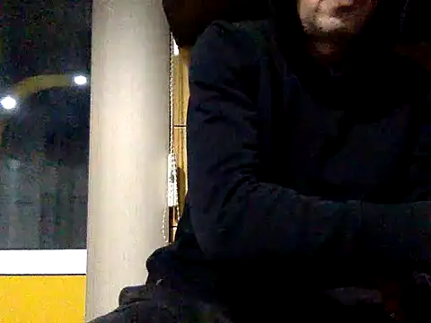 adiluci1 online show from 12.21.25