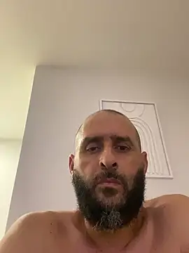 klebaroun900 online show from 07.12.26