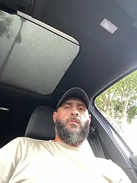klebaroun900 online show from 07.17.26