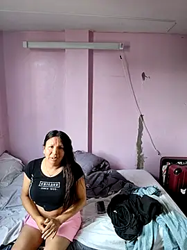 senciya online show from 11.23.25