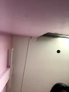 senciya online show from 11.24.25