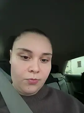 Snapshot of FemmeAffair chatting on 02.14.26 FemmeAffair online show from 02.14.26