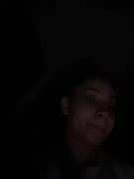 FemmeAffair online show from 04.14.26