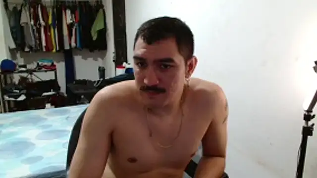 Leonino231 online show from 04.18.26