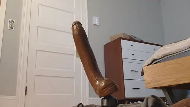 hungbottom603 online show from 09.17.25