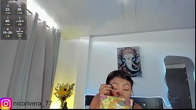 Snapshot of nico_rivera chatting on 04.22.26 nico rivera online show from 04.22.26