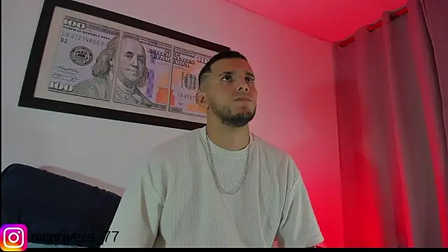 Snapshot of nico_rivera chatting on 05.02.26 nico rivera online show from 05.02.26
