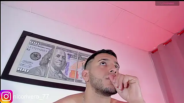 Snapshot of nico_rivera chatting on 07.16.26 nico rivera online show from 07.16.26