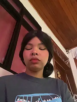 PamelaCullen online show from 11.24.25