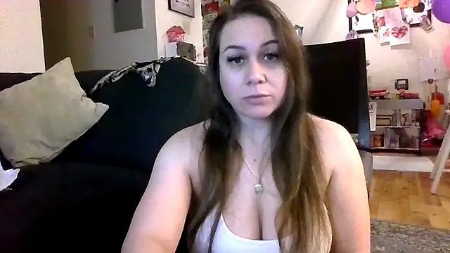 thedevinemama online show from 03.30.26