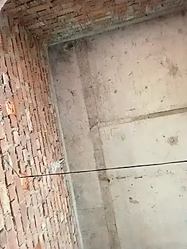 Snapshot of Savita992 chatting on 10.13.25 Savita992 online show from 10.13.25