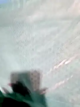 Snapshot of Savita992 chatting on 11.03.25 Savita992 online show from 11.03.25