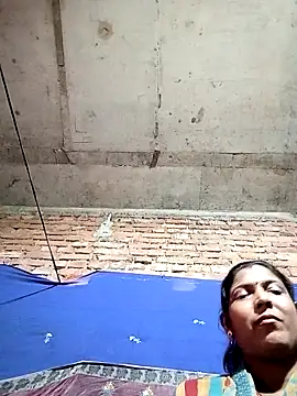 Snapshot of Savita992 chatting on 11.13.25 Savita992 online show from 11.13.25