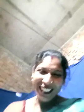 Snapshot of Savita992 chatting on 12.01.25 Savita992 online show from 12.01.25