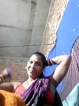 Savita992 online show from 12.16.25