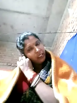 Savita992 online show from 12.17.25