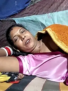 Savita992 online show from 01.31.26