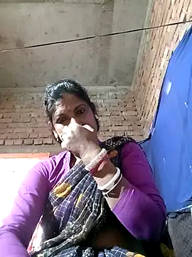 Savita992 online show from 02.05.26