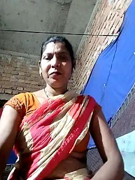 Savita992 online show from 02.11.26