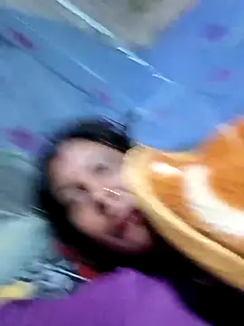 Savita992 online show from 02.15.26