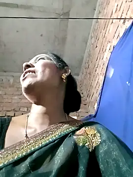 Savita992 online show from 03.03.26