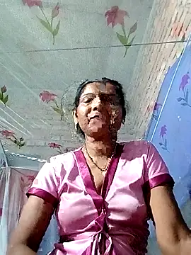 Savita992 online show from 03.09.26