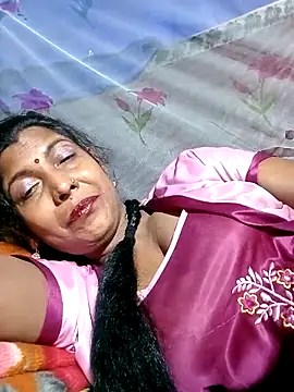 Savita992 online show from 03.22.26