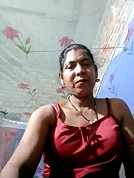 Savita992 online show from 04.10.26