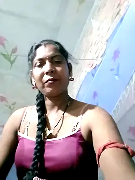 Savita992 online show from 04.11.26