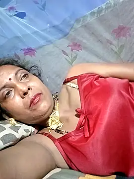 Savita992 online show from 04.17.26