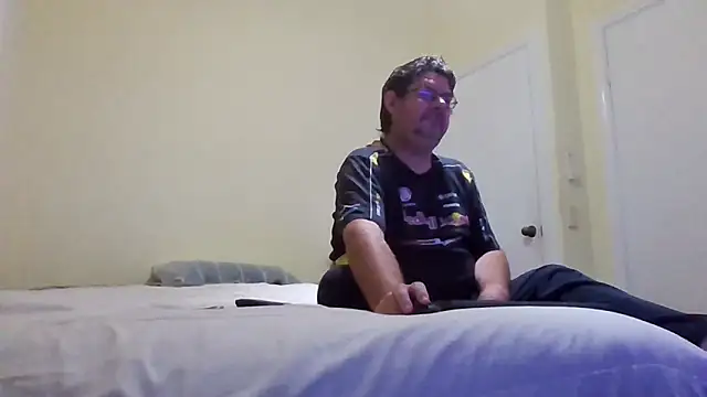 kittKarr54- online show from 05.19.26
