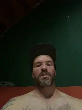 Snapshot of Fefeprazer chatting on 03.13.26 Fefeprazer online show from 03.13.26