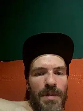 Snapshot of Fefeprazer chatting on 03.17.26 Fefeprazer online show from 03.17.26