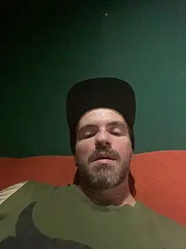 Snapshot of Fefeprazer chatting on 03.24.26 Fefeprazer online show from 03.24.26