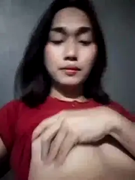 KatieCookie4ux online show from 03.01.26